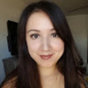 Meet your Posher, Brenda